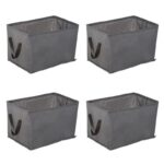 باکس نگهدارنده شلوار از پخش صالح اباد