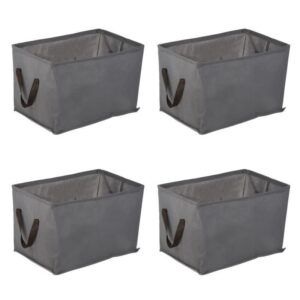 باکس نگهدارنده شلوار از پخش صالح اباد