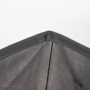 باکس نگهدارنده شلوار