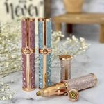 شیور اکلیلی از پخش صالح آباد