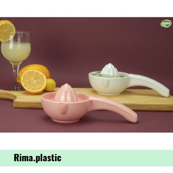 آبمیوه گیری دستی جدید از پخش صالح اباد