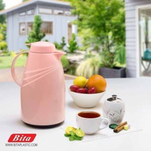 فلاسک یک لیتری بیتا