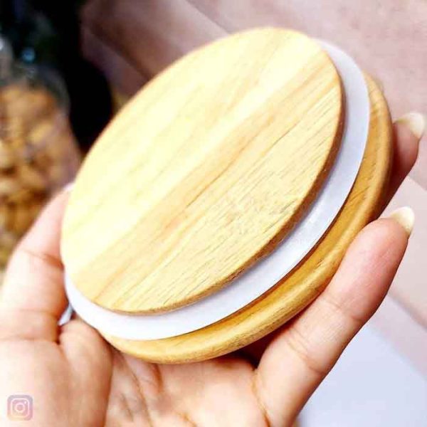 روغن ریز اکرولیک نشکن جدید از پخش صالح اباد
