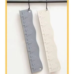 آبگیر جلوی سینک طرح کاج از پخش صالح اباد