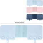 آبگیر سینک آکاردوئی از پخش صالح اباد