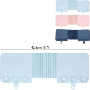 آبگیر سینک آکاردوئی از پخش صالح اباد