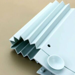 آبگیر سینک آرکادوئی