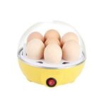 تخم مرغ پز از پخش صالح اباد