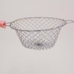 توری چیپس کدبانو از پخش صالح اباد