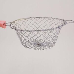 توری چیپس کدبانو از پخش صالح اباد