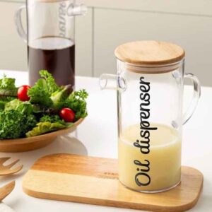 روغن ریز اکرولیک آکام7۰۰ میل از پخش صالح اباد