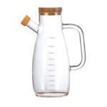 روغن ریز پیرکس ۱۰۰۰ میلی از پخش صالح اباد