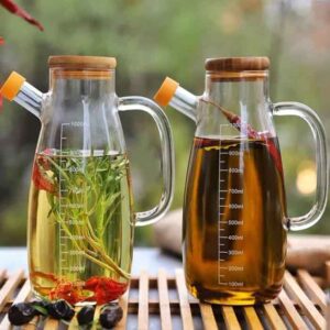 روغن ریز پیرکس ۱۰۰۰ میلی