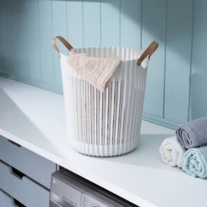 سبد رخت ویو همارا از پخش صالح اباد