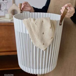 سبد رخت ویو همارا