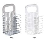 سبد لباس تاشو حمام و لباسشویی از پخش صالح اباد