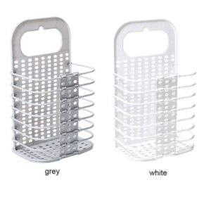 سبد لباس تاشو حمام و لباسشویی از پخش صالح اباد