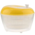 سبزی خشک کن همارا از پخش صالح اباد