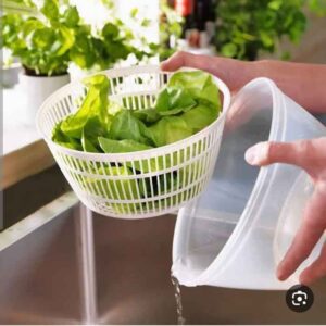 سبزی خشک کن همارا