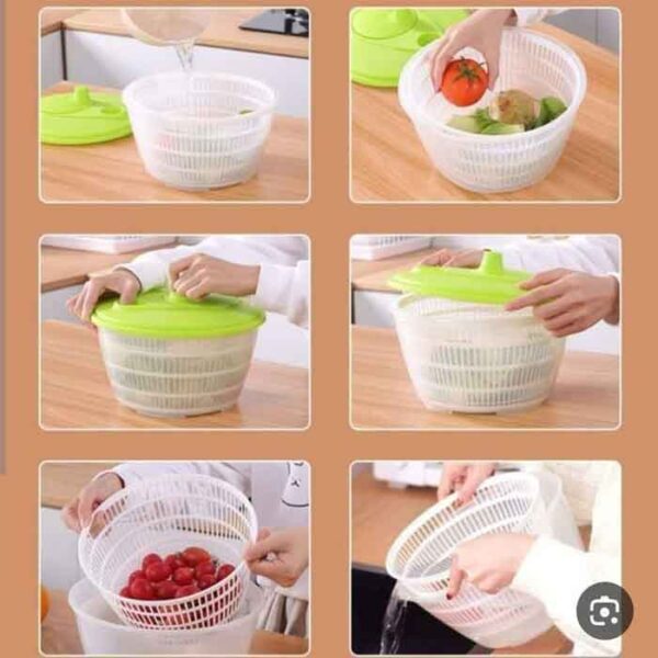 سبزی خشک کن همارا خرید از پخش صالح اباد