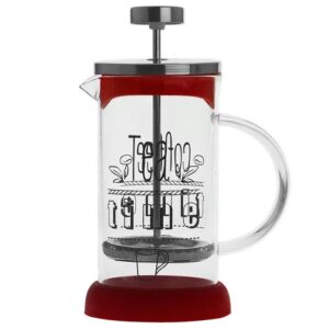 فرنچ پرس پایه سیلیکونی 350 میل از پخش صالح اباد