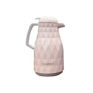 فلاسک کازوکی از پخش صالح اباد