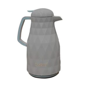 فلاسک کازوکی