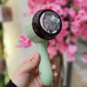 پرزگیر شارژی جدید از پخش صالح اباد