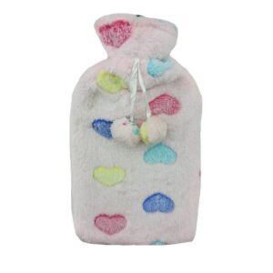 کیسه آب گرم پولیشی از پخش صالح اباد