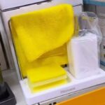 ست جامایع همارا سفید از پخش صالح اباد