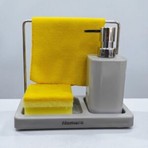 ست جامایع همارا طوسی از پخش صالح اباد