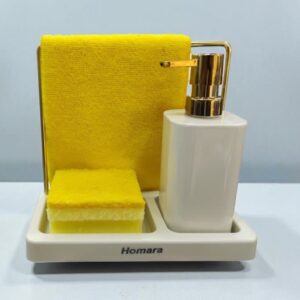 ست جامایع همارا کرم از پخش صالح اباد