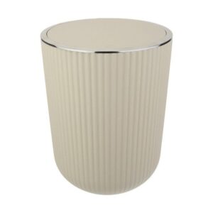 سطل بادبزنی کرم زبرا از پخش صالح اباد