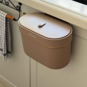 سطل کابینتی موکا همارا جدید از پخش صالح اباد