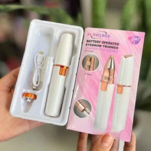 شیور دوسر جدید از پخش صالح اباد