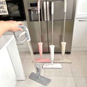 طی زمین شور اسپری دار همارا از پخش صالح اباد