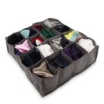 نظم دهنده کشو ۱۶ خانه از پخش صالح اباد