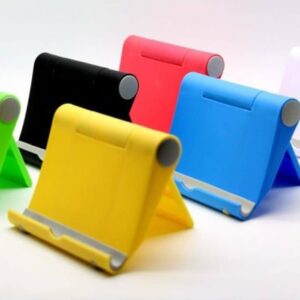 هولدر موبایل جدید از پخش صالح اباد