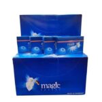 ابر جادویی نانو از پخش صالح اباد