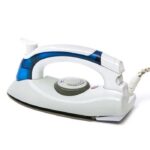 اتو مسافرتی تاشو از پخش صالح اباد