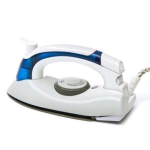 اتو مسافرتی تاشو از پخش صالح اباد