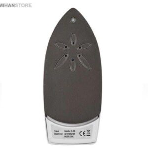 اتو مسافرتی تاشو