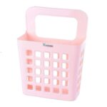 سبد پشت کابینتی کاجین از پخش صالح اباد