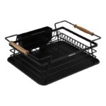 آبچکان همارا مدل یک طبقه از پخش صالح اباد