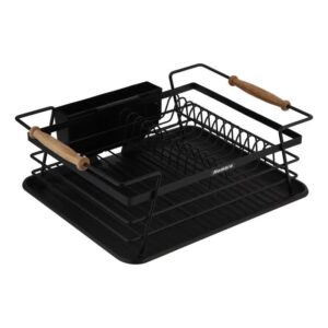 آبچکان همارا مدل یک طبقه از پخش صالح اباد