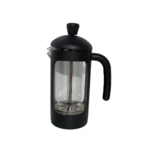 فرنچ پرس پیرکس تیان از پخش صالح اباد